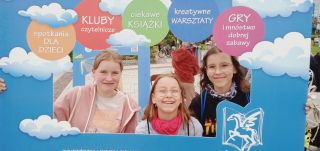 MicrosoftTeams-image (92)